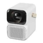 Wanbo T6 Max