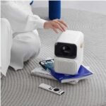 Wanbo T6 Max - Image 3