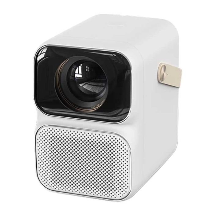 wanbo-t6-max-projector Wanbo T6 Max - Image 1