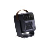 Wanbo ToGo Pro - Image 2