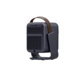 Wanbo ToGo Pro - Image 3