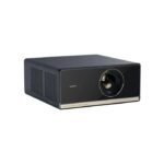 Wanbo X5 Pro - Image 2