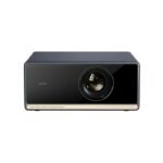Wanbo X5 Pro