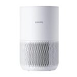 Xiaomi Smart Air Purifier 4 Compact