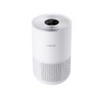 Xiaomi Smart Air Purifier 4 Compact - Image 2