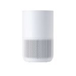 Xiaomi Smart Air Purifier 4 Compact - Image 3
