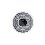 Xiaomi Smart Air Purifier 4 Compact - Image 4